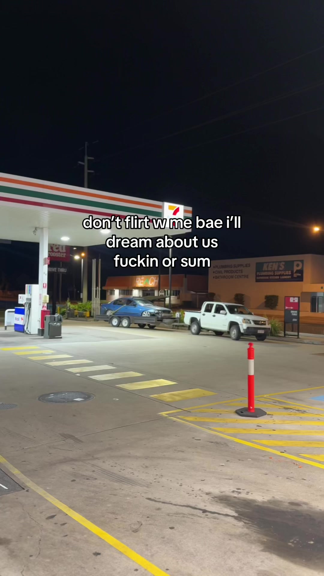 @fr.zxcメ𝟶