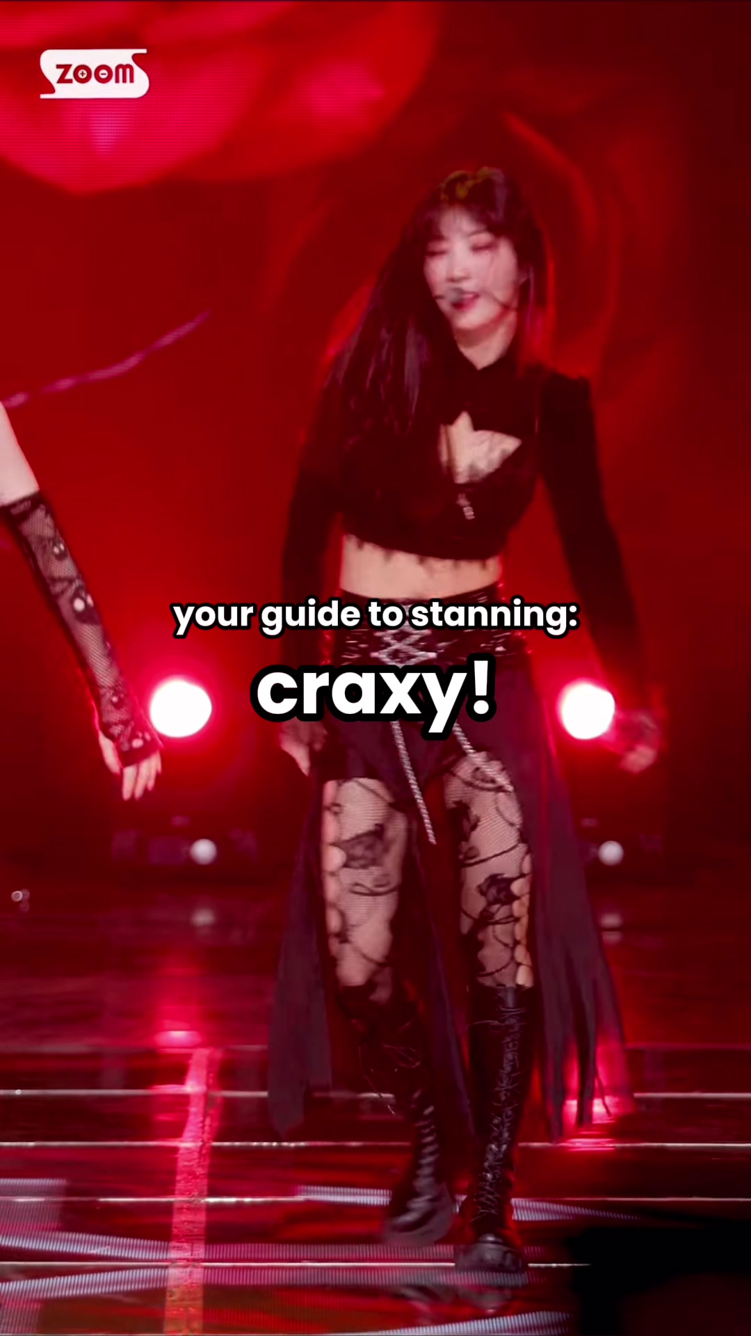 @bunnie !