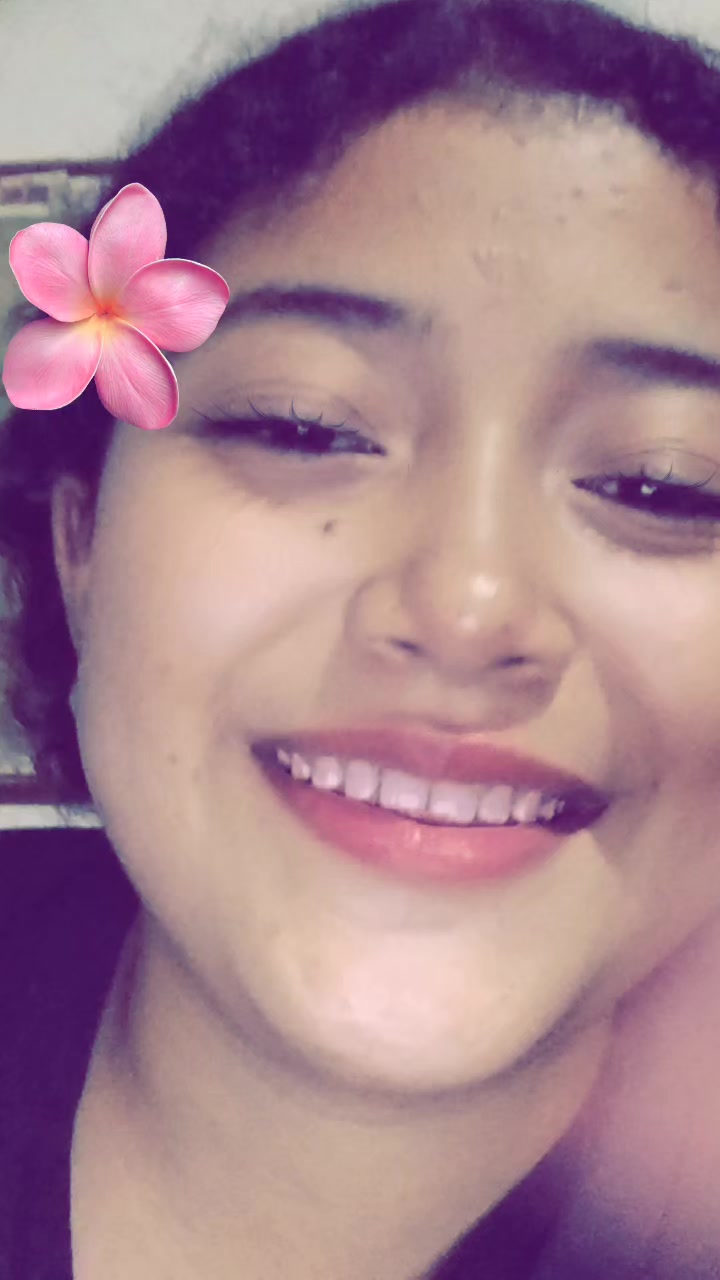 @Maria beltran
