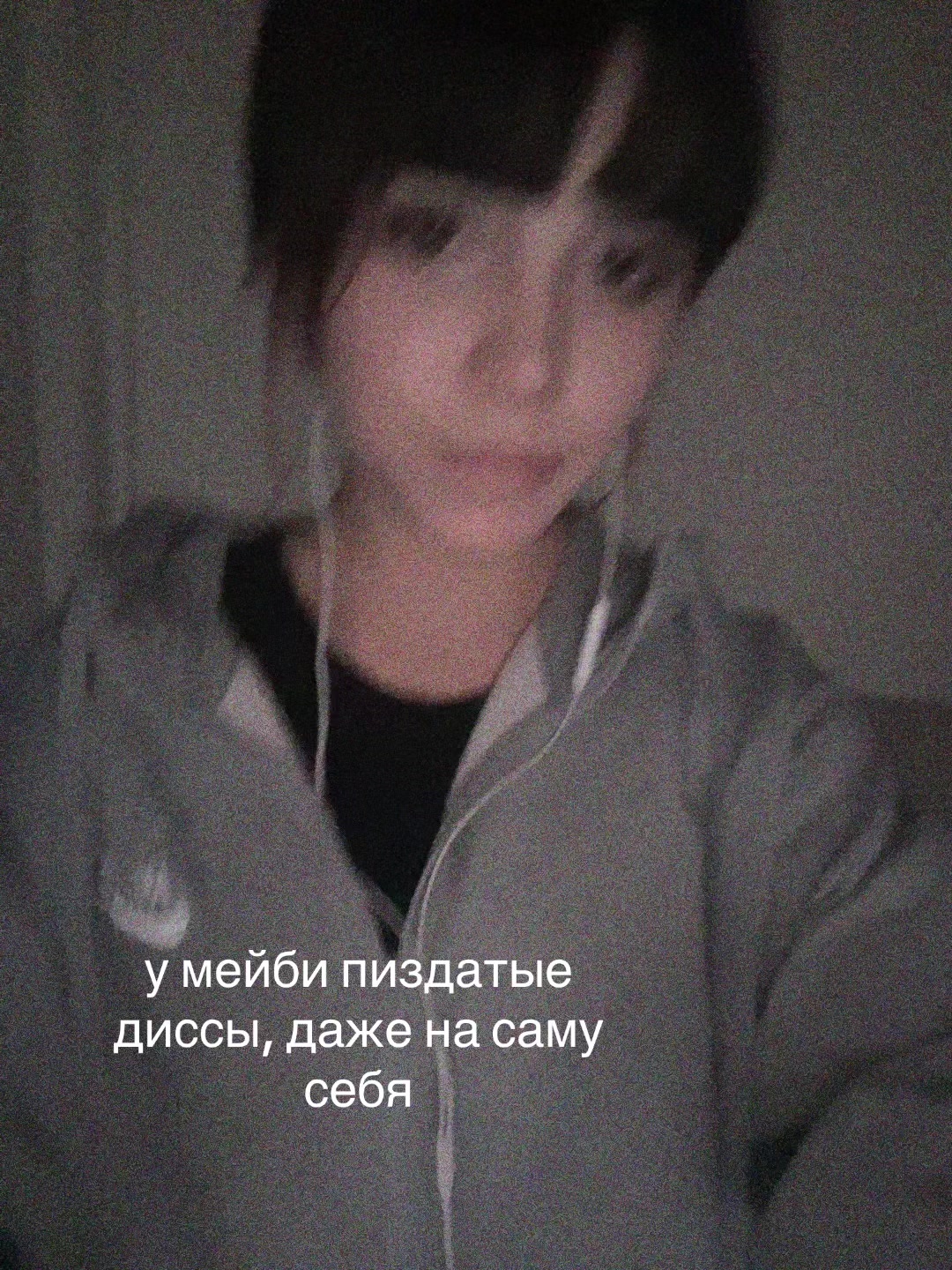 @sovushkaaaaaaa