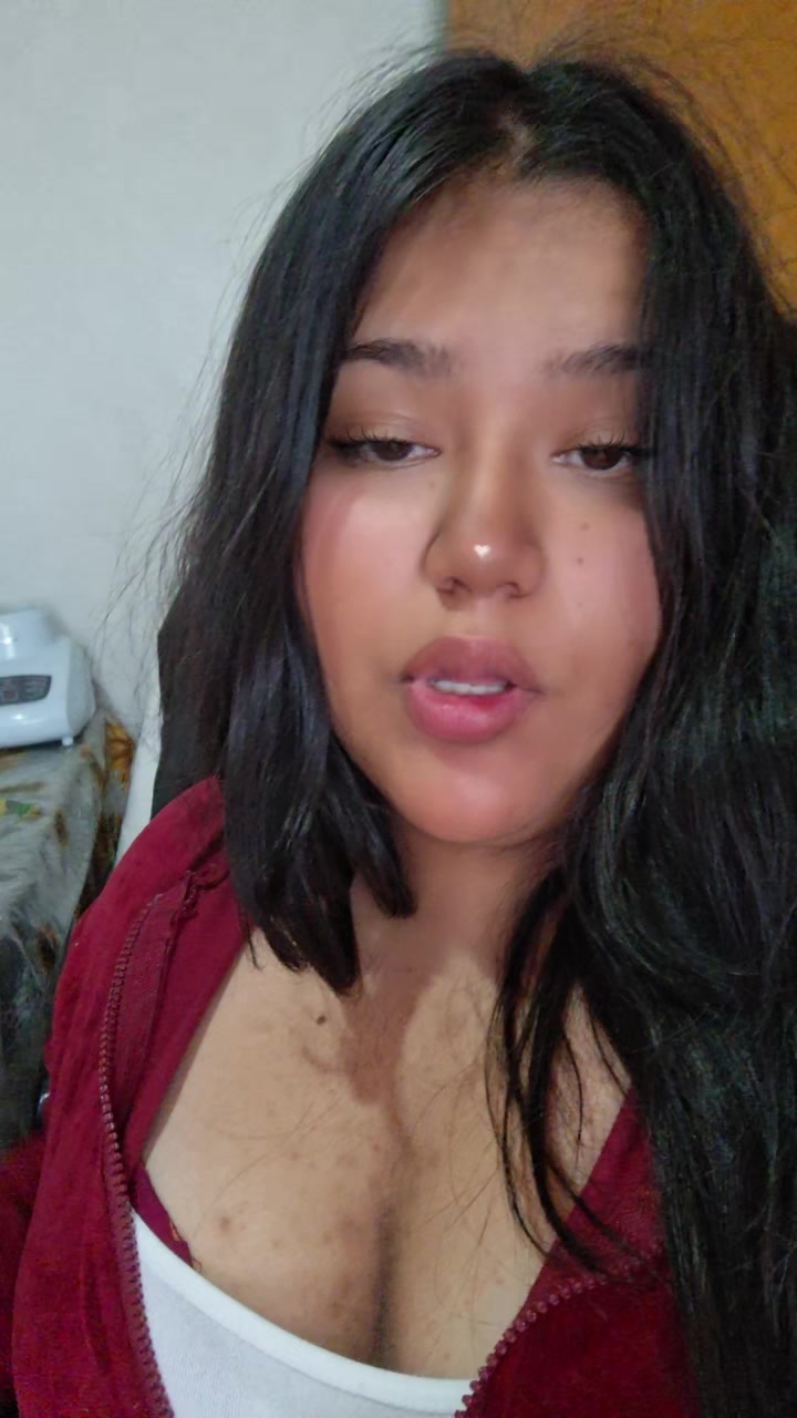@Jaquelin Aguilar