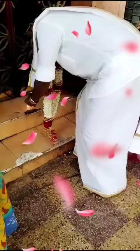 @⚔️ பழனி🤳 பாபா✍️ மாணவர்கள்⚔️🤫