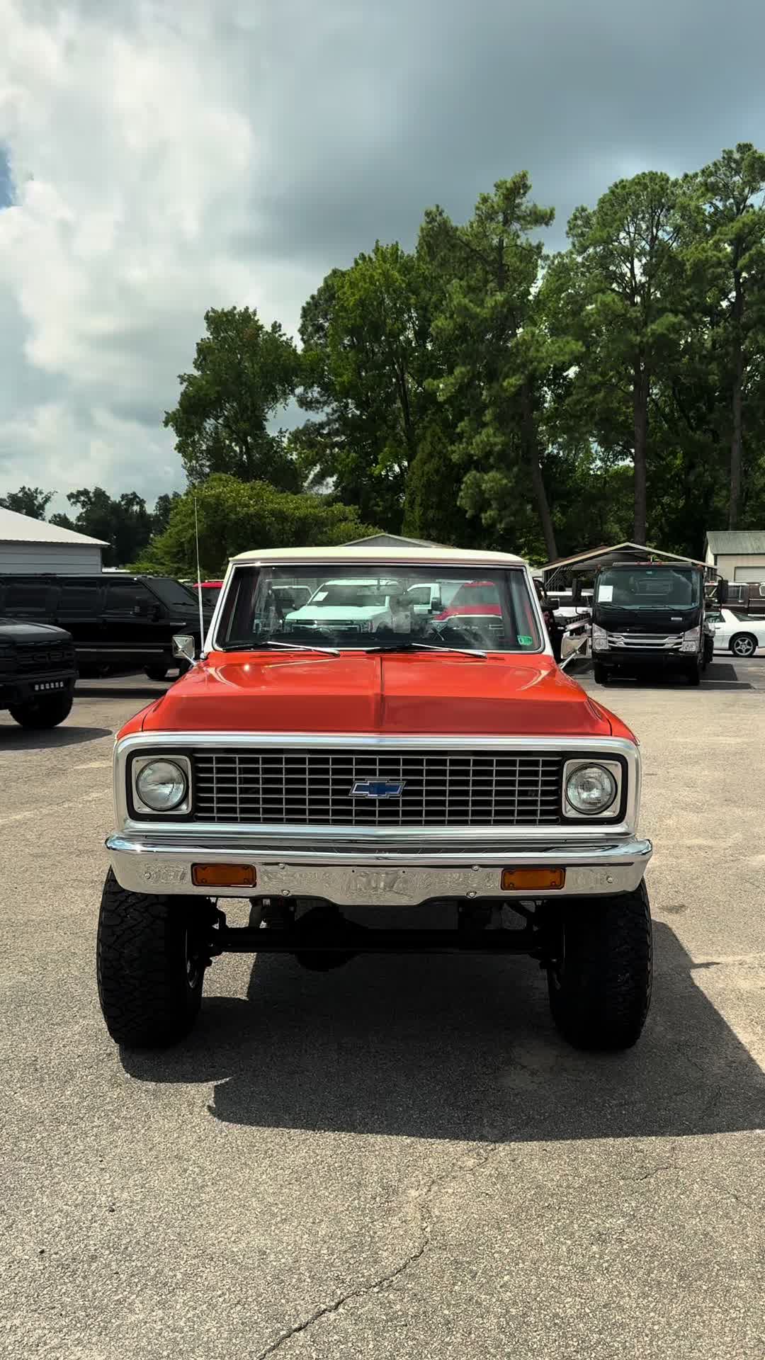 @davisautosales