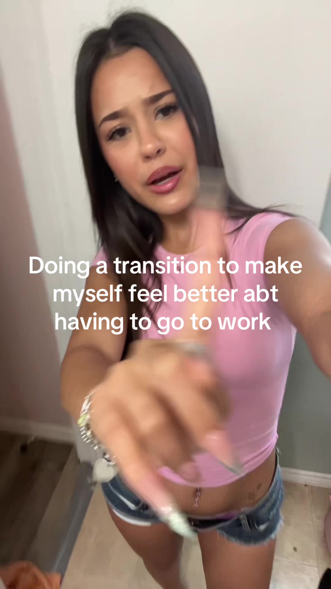 @tiredofmyuser