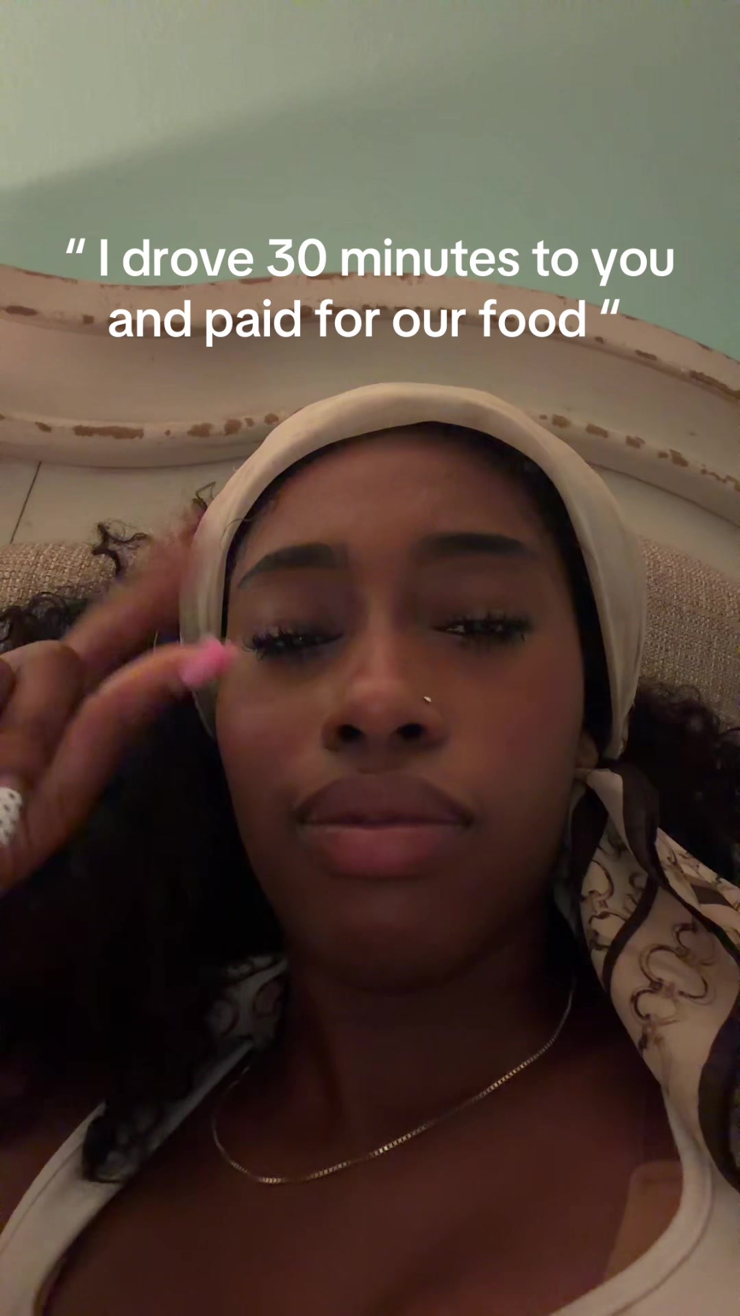@iluvskrillaaa