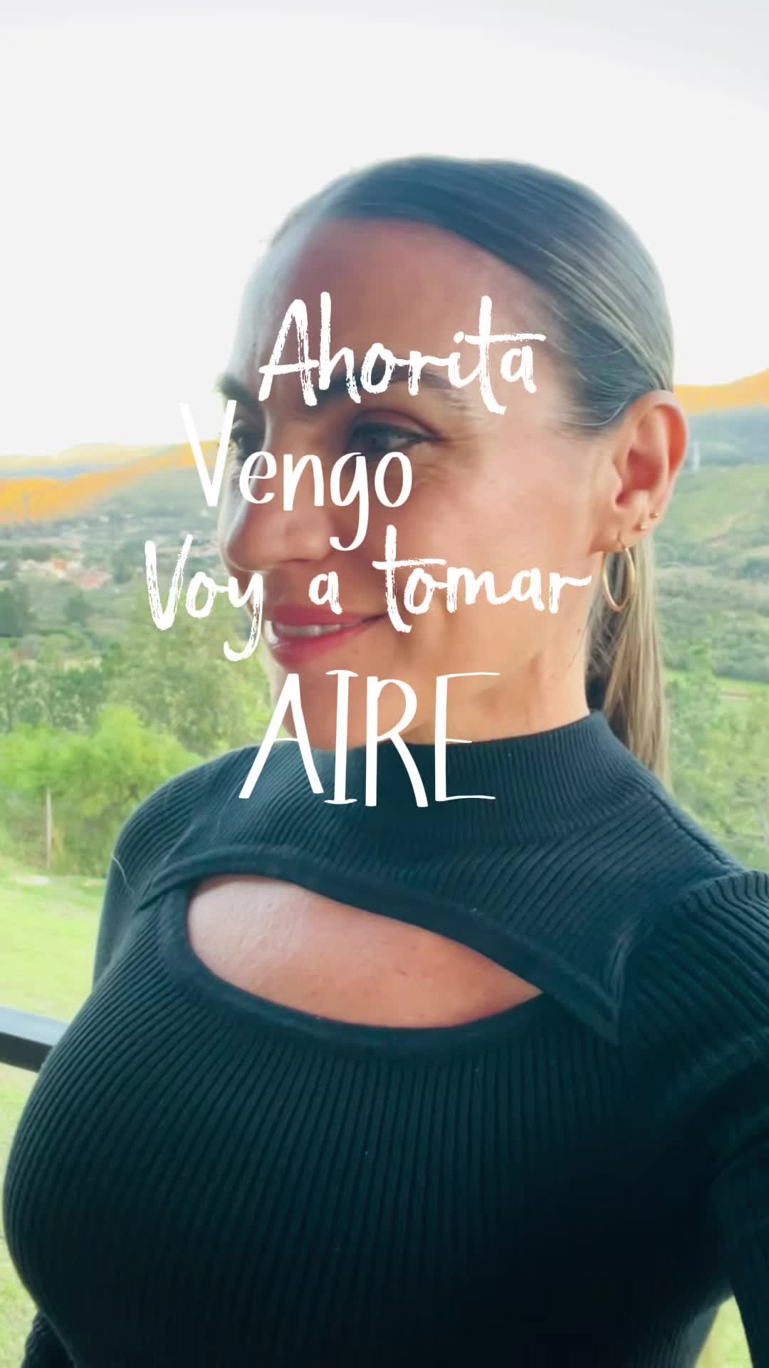@MARIELA