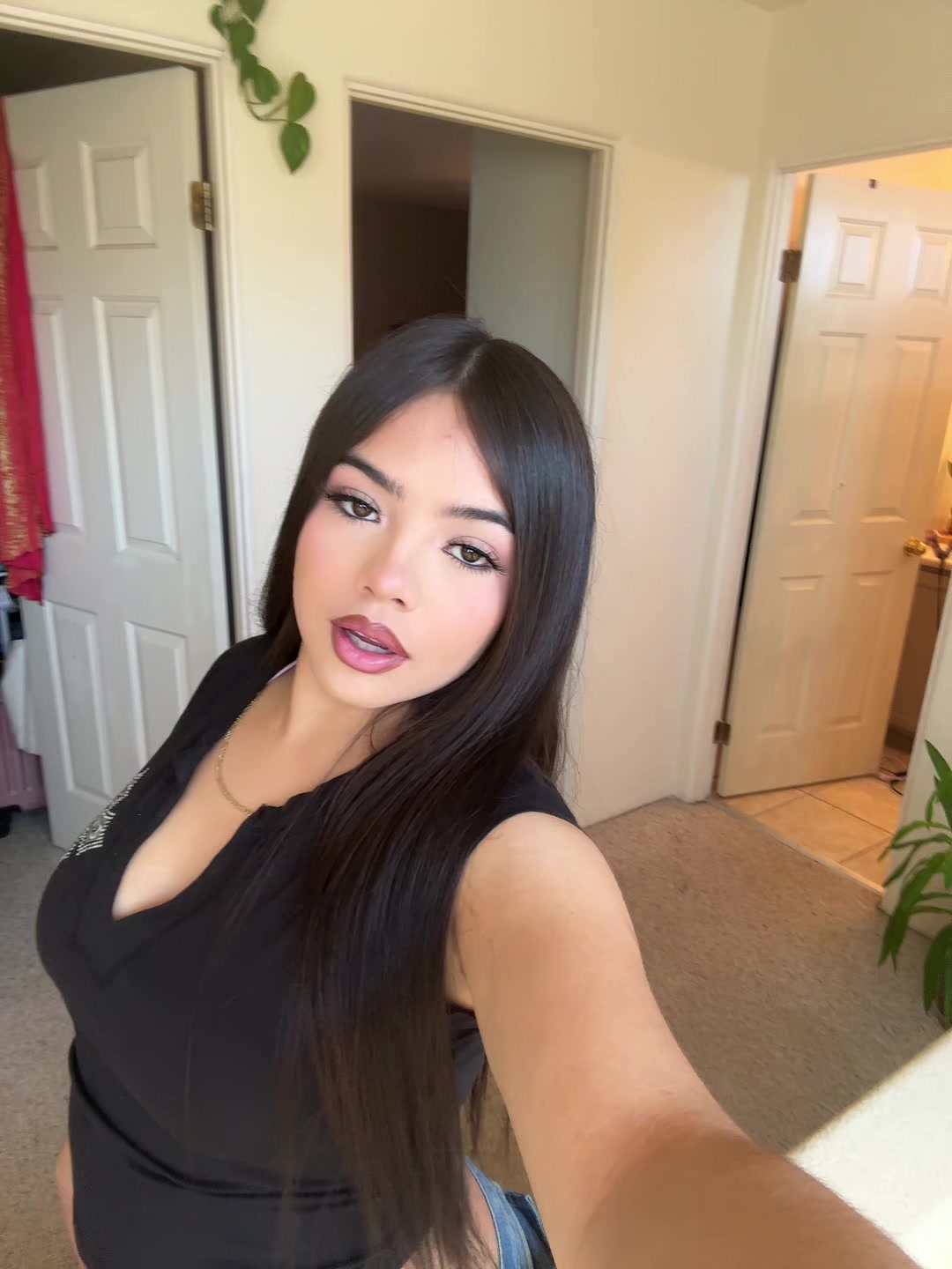 @lilyyy💓