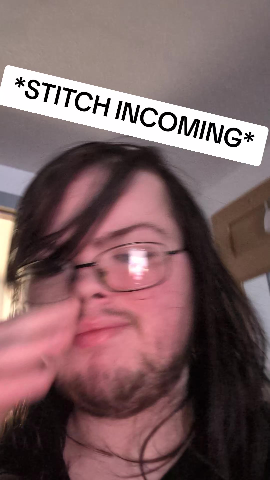@Nova (MH Advocate)