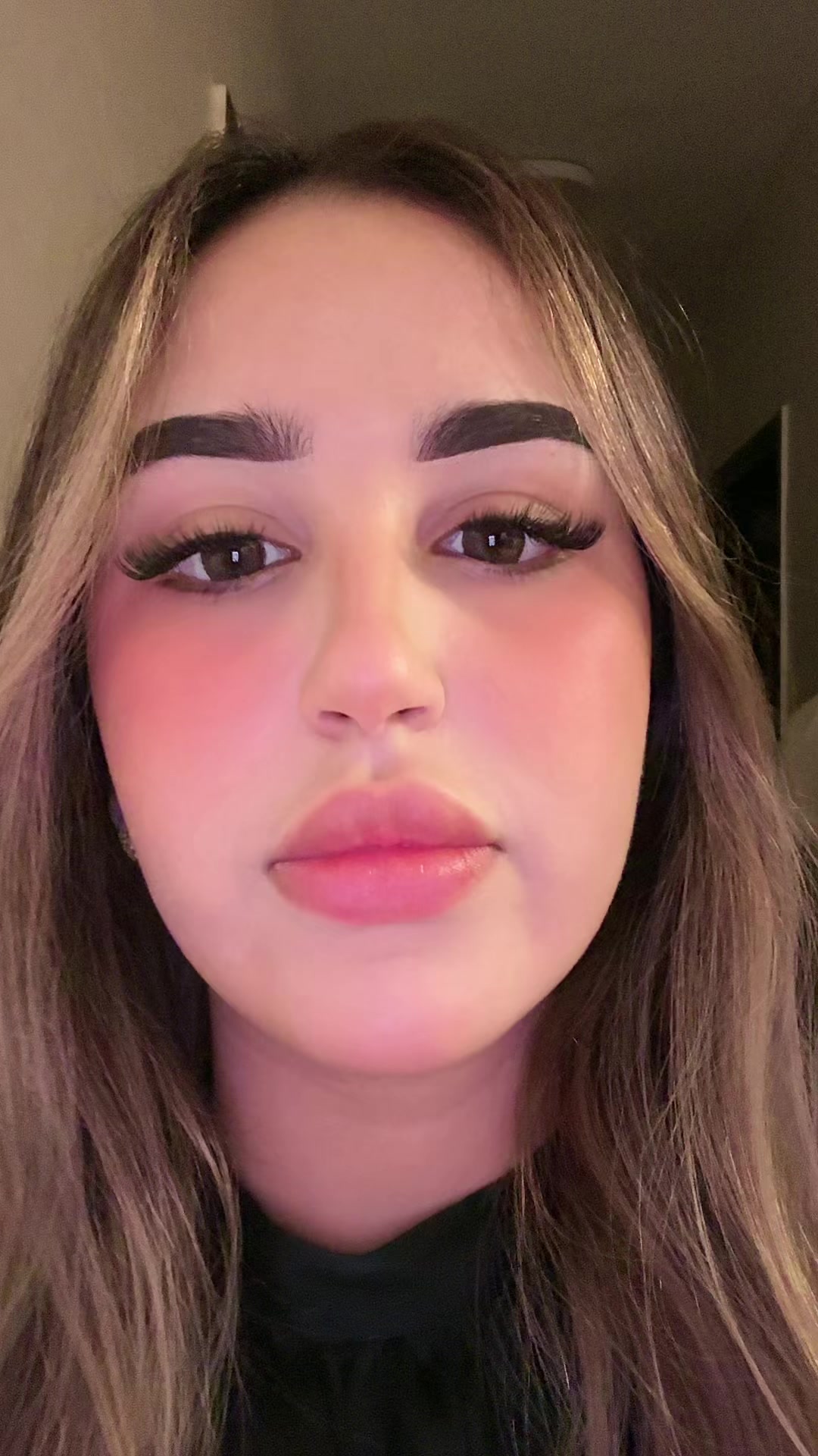 @Fati_elhint