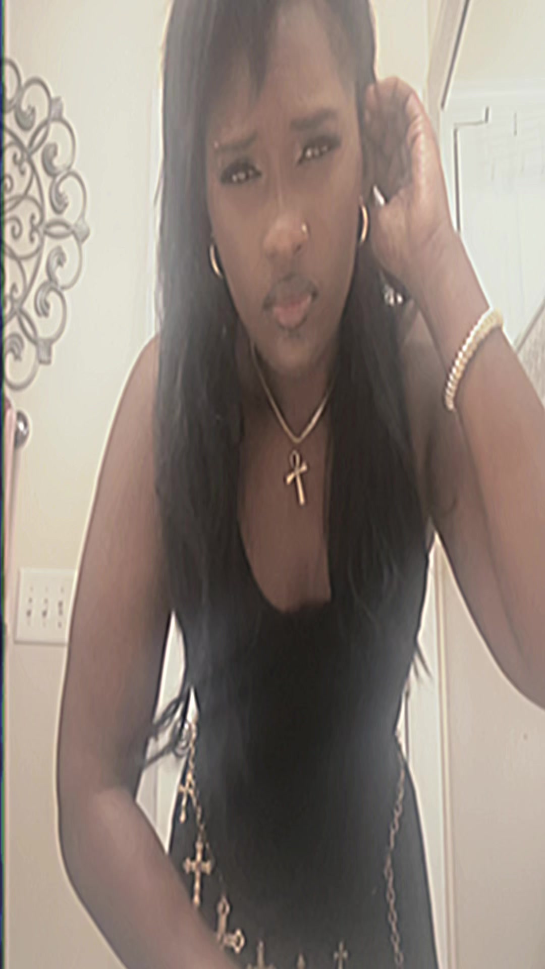 @Princessman