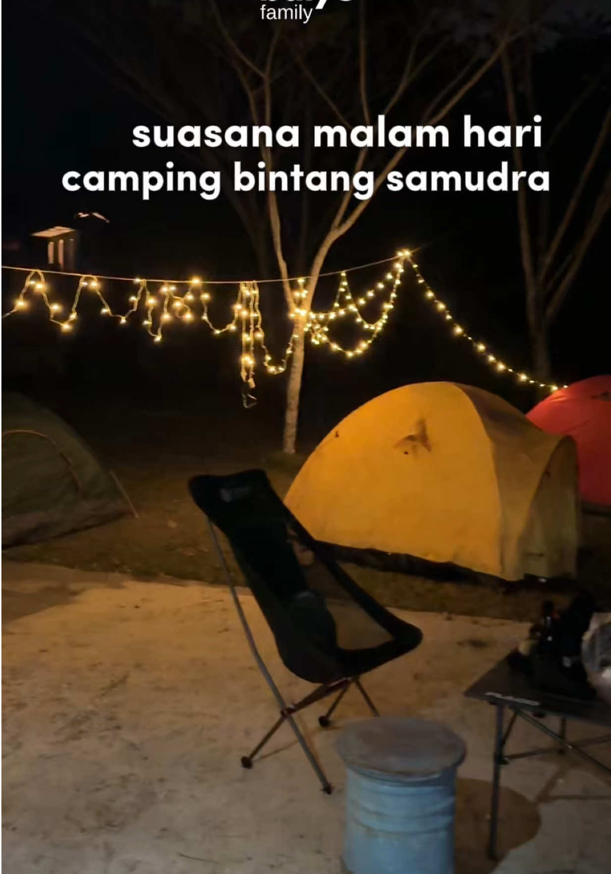 @suka review tempat hits