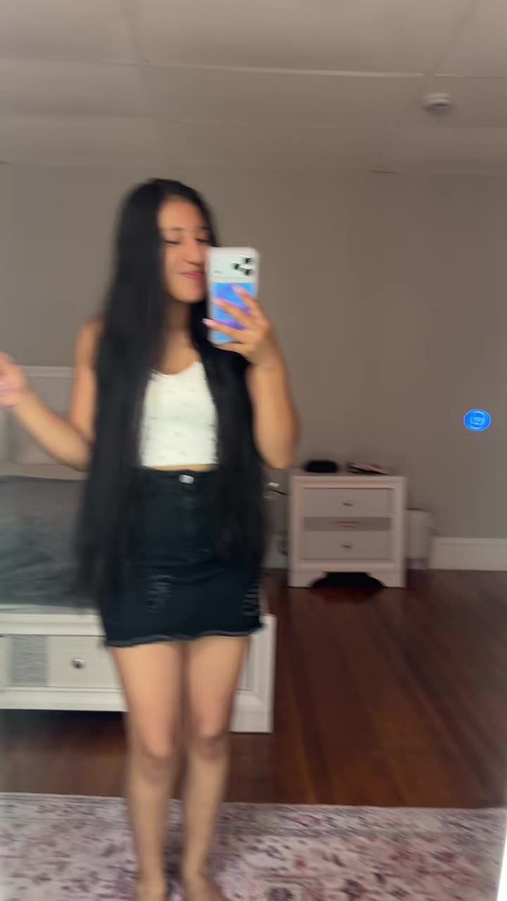 @mari_lu251