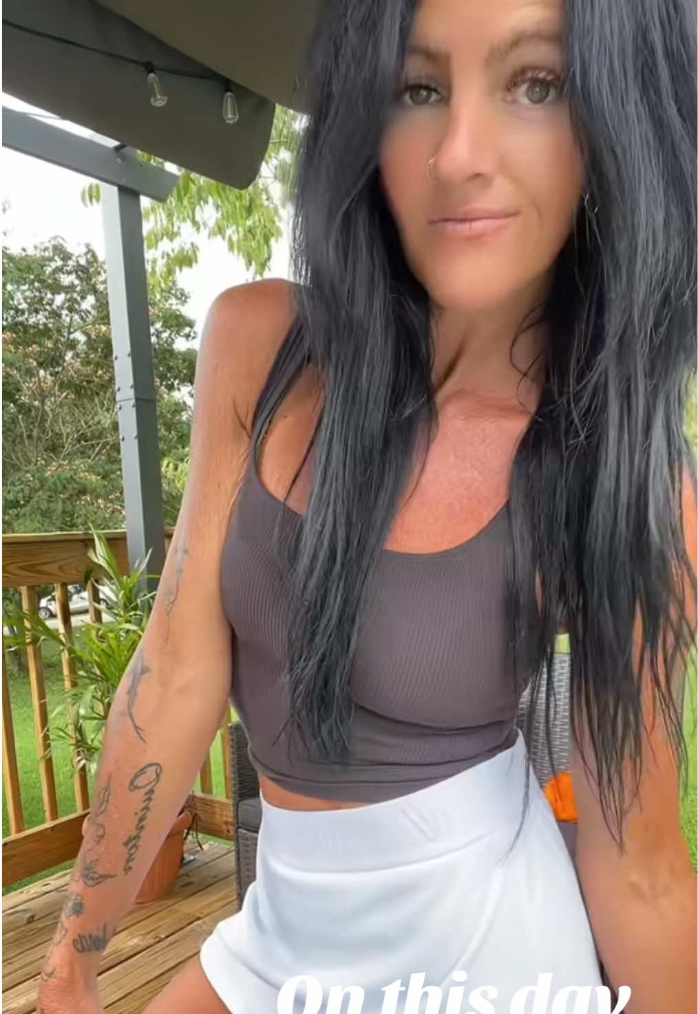 @mustangjeepgirl88