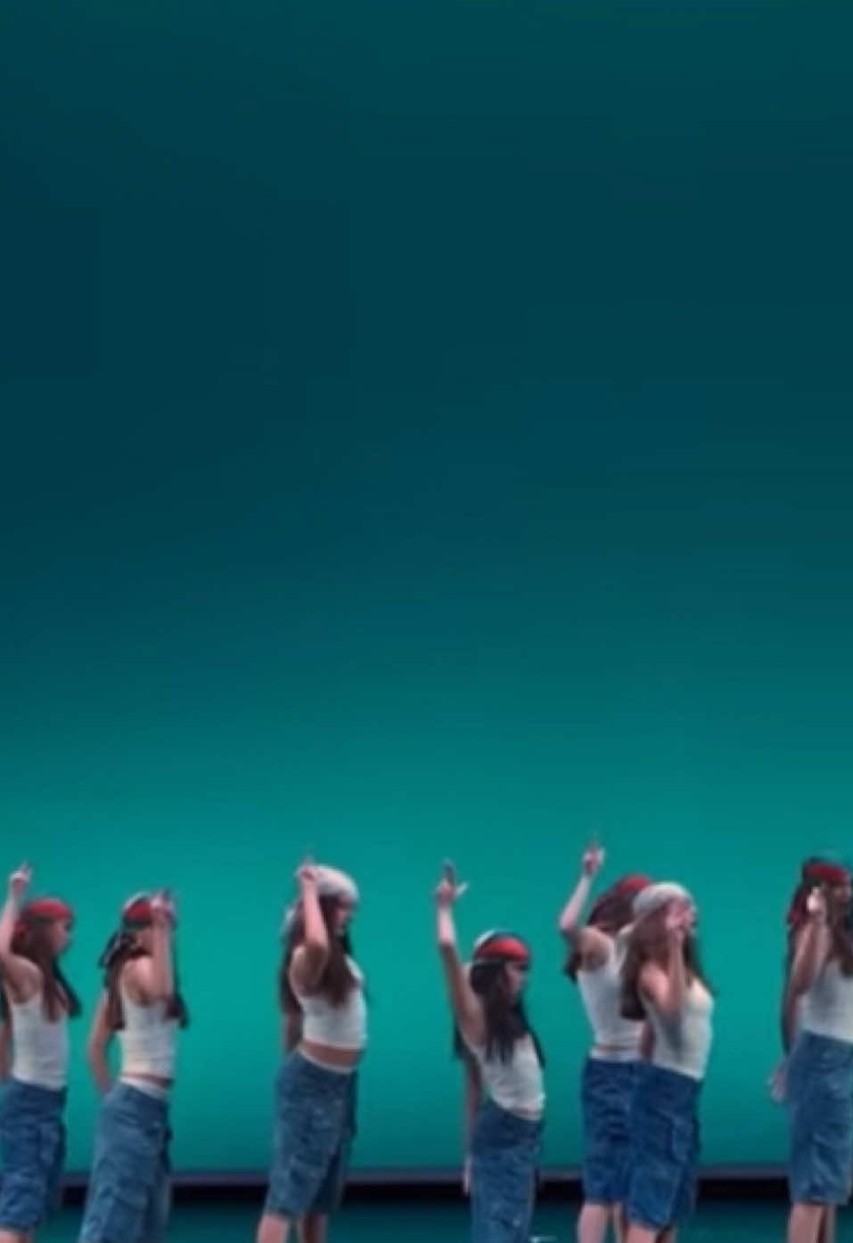 @p21choreo