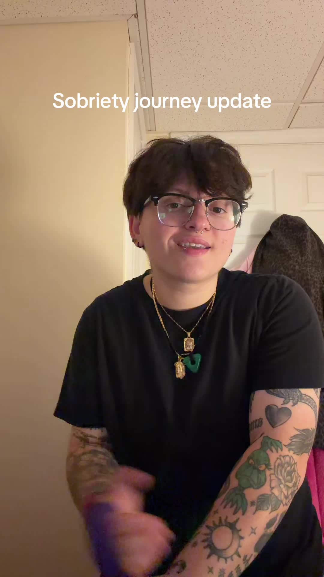 @grinchtray