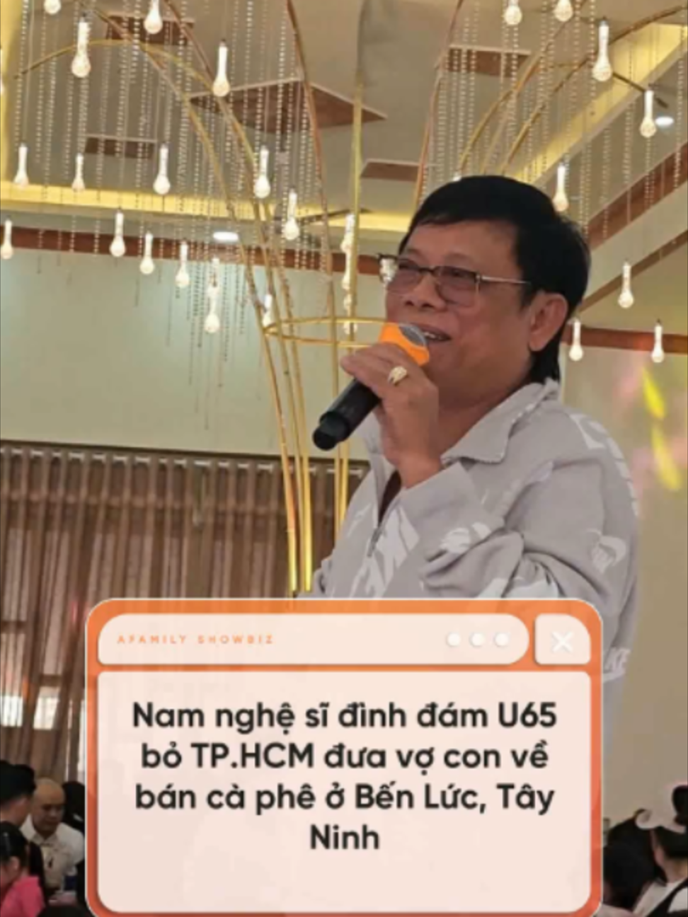 @Hưởng như SAO