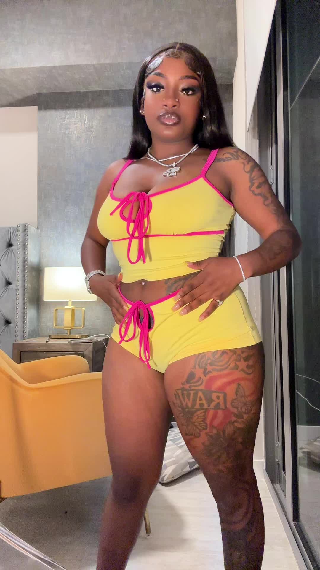 @myiahlashayyy