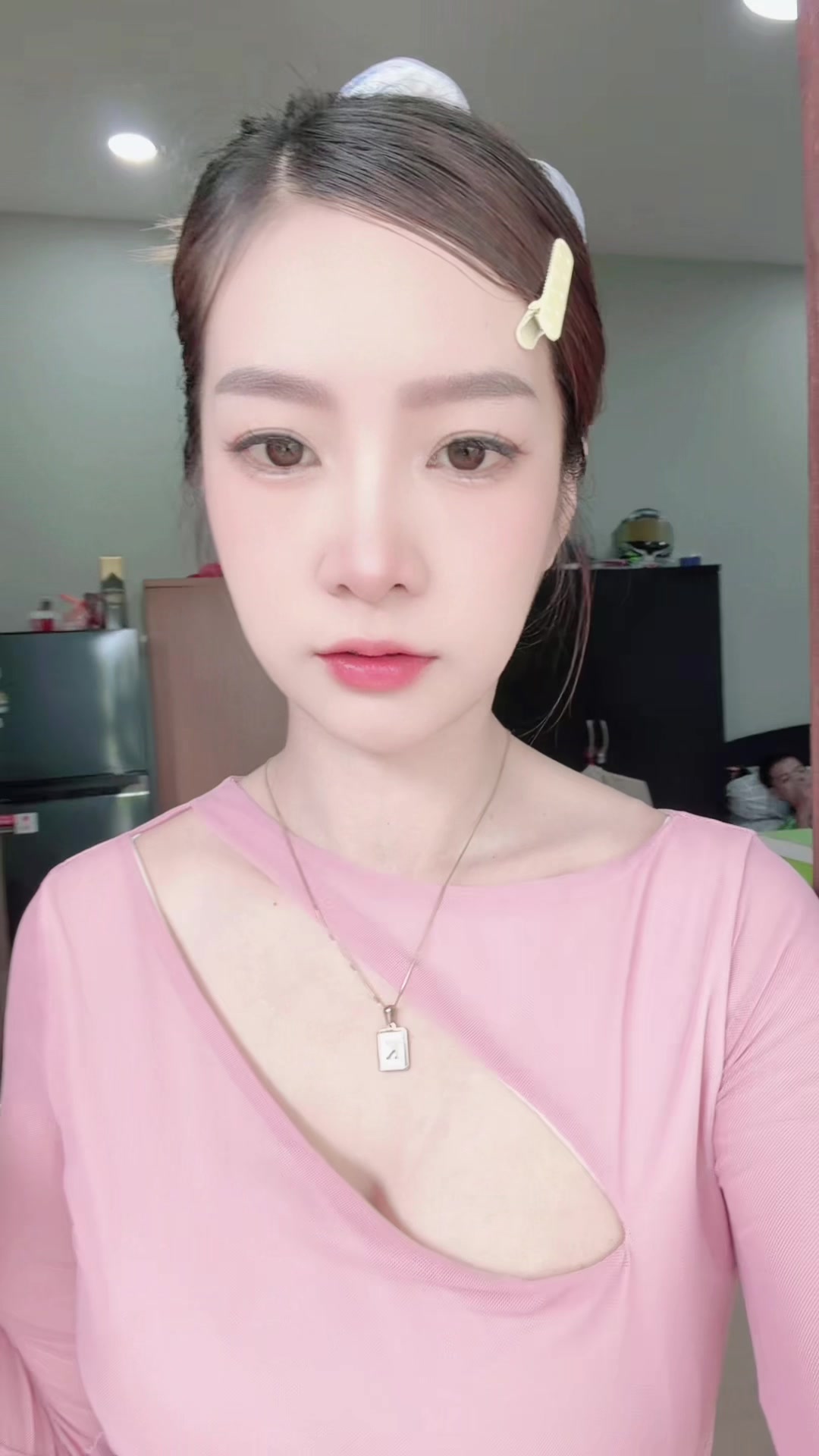@kanu_unnn