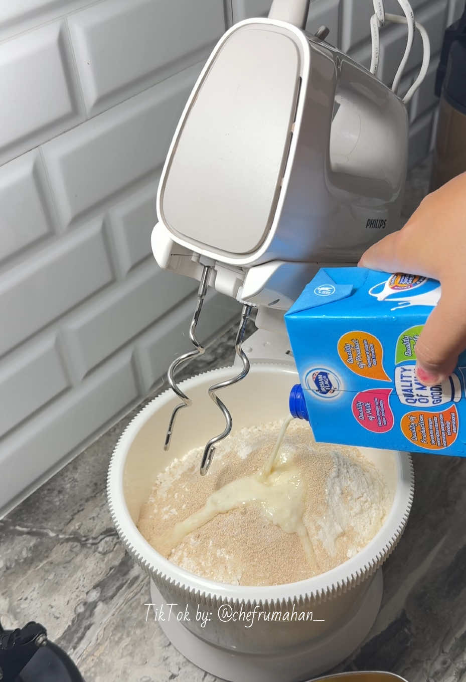@chefrumahan_
