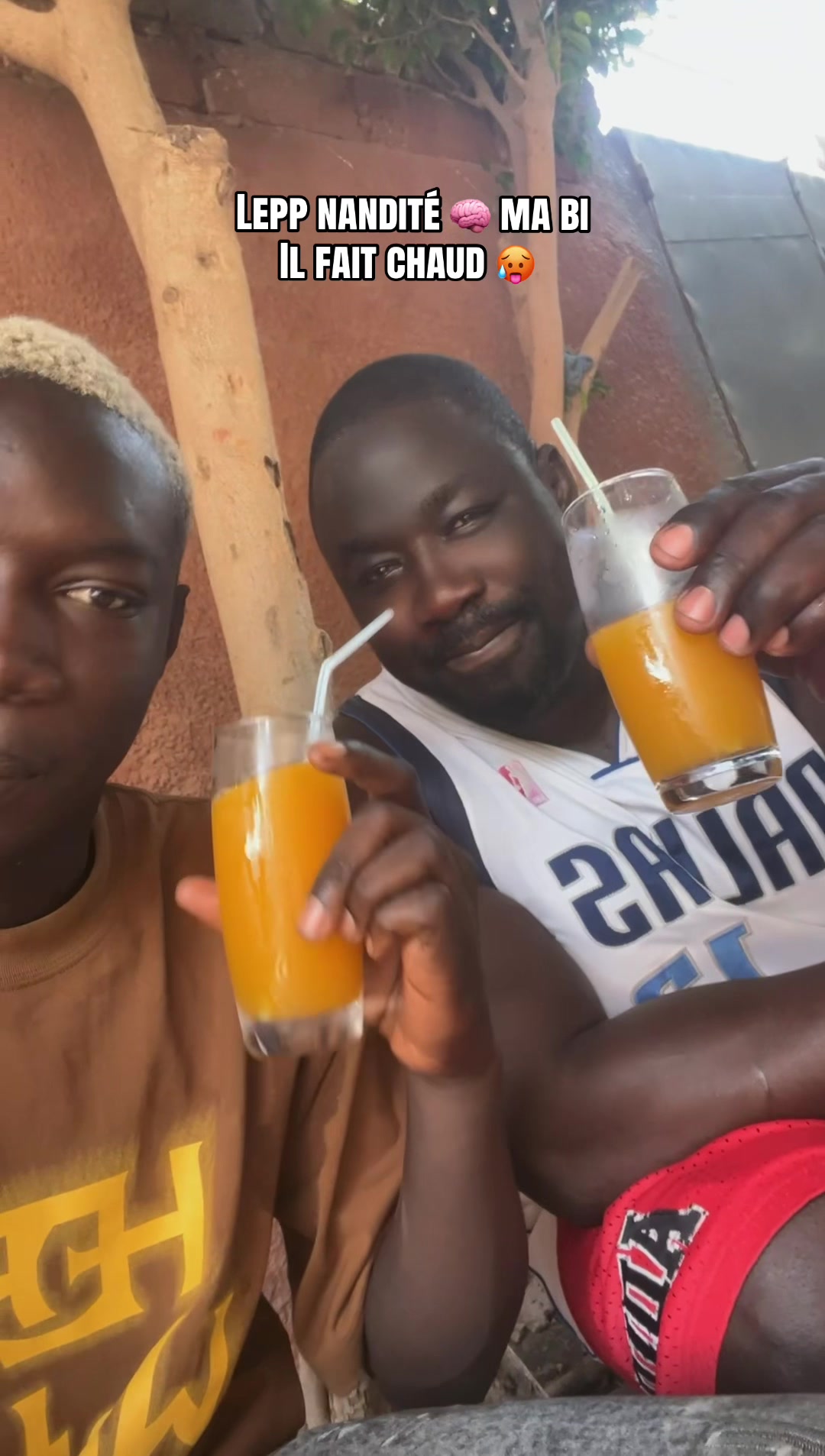 @𝓐𝓓𝓐 L’ AMI DES JOUEURS ⚽️🧠