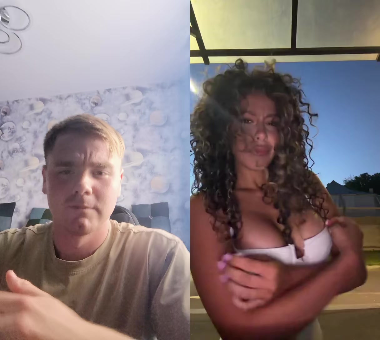 @Roma_страйкболист 🇷🇺🏴☠️