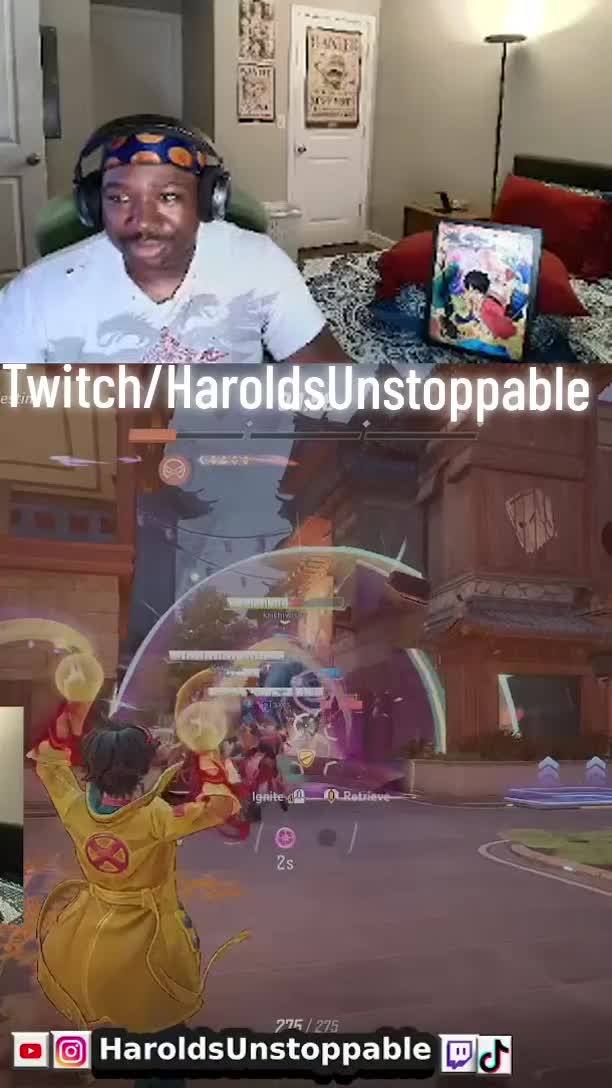 @HaroldsUnstoppable