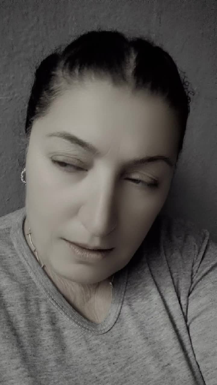 @piraye42 🇹🇷🇲🇽
