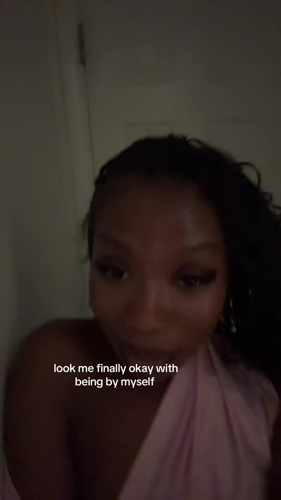 @jaylarenee