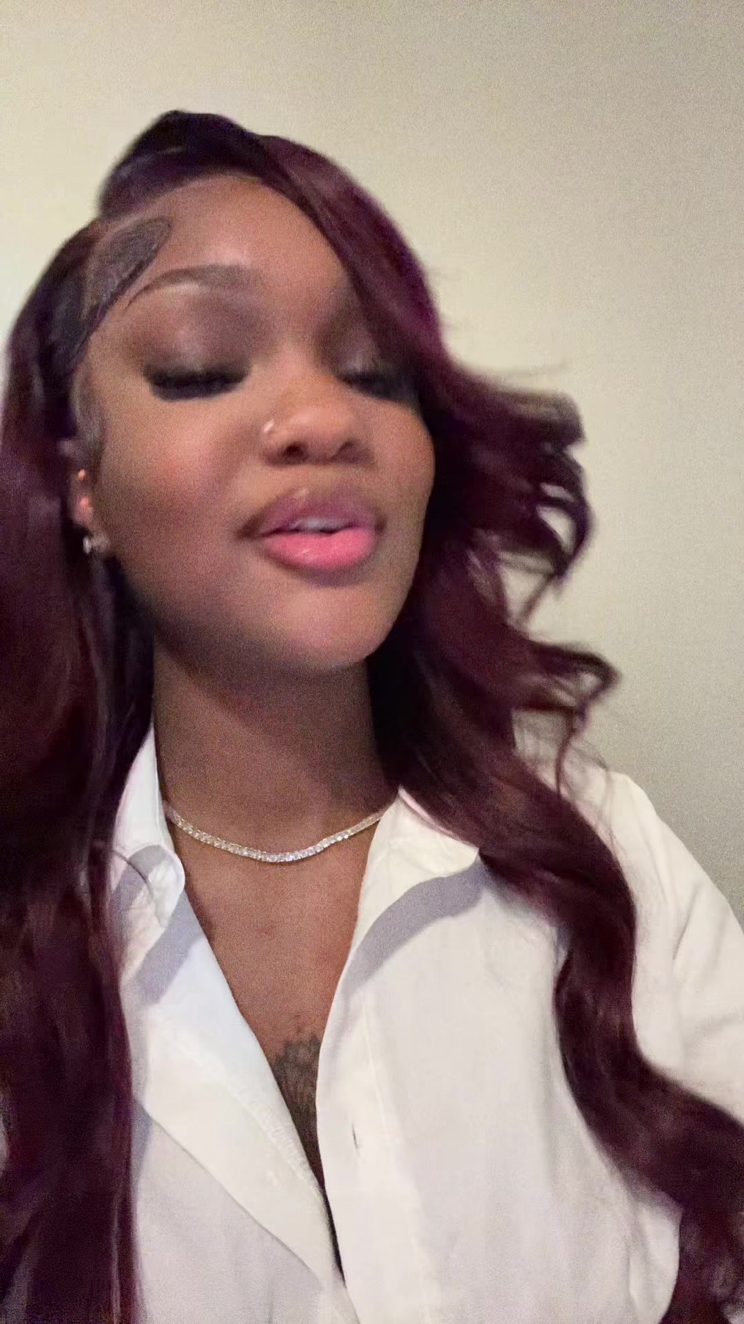 @maarryy.j