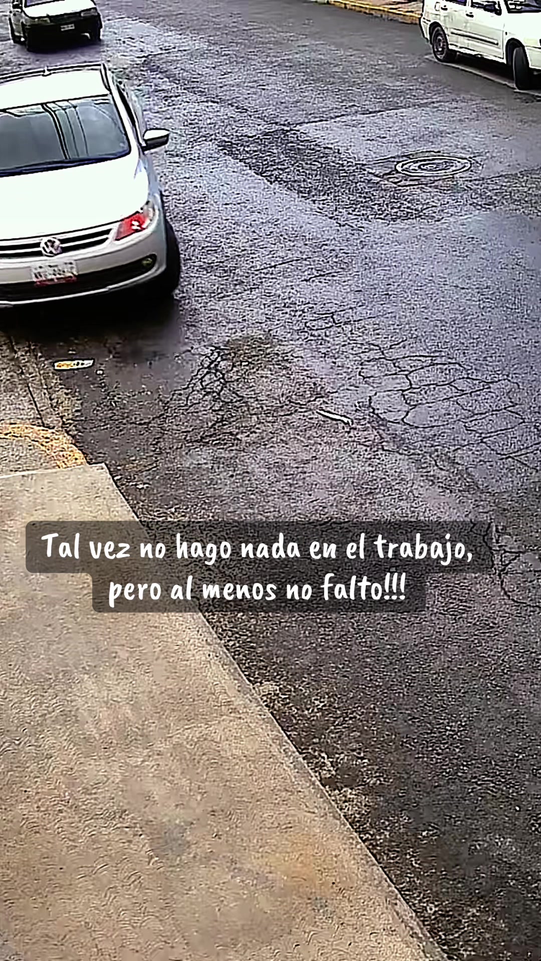 @أسود🥷🏽
