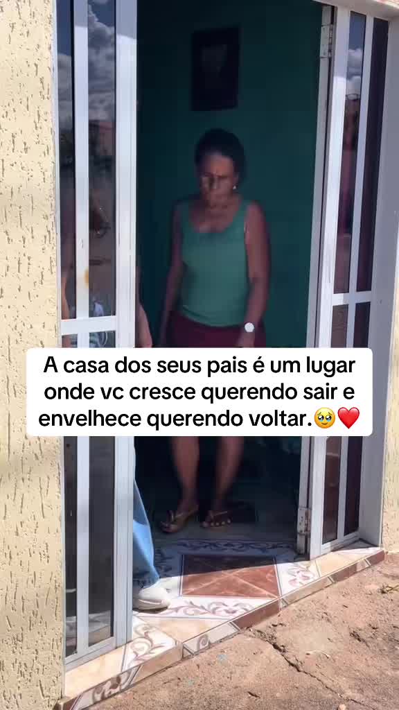 @monicadejatoba