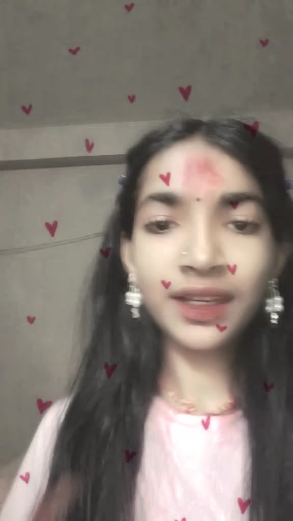 @Nitu Yadav64🍒🎀💝💗