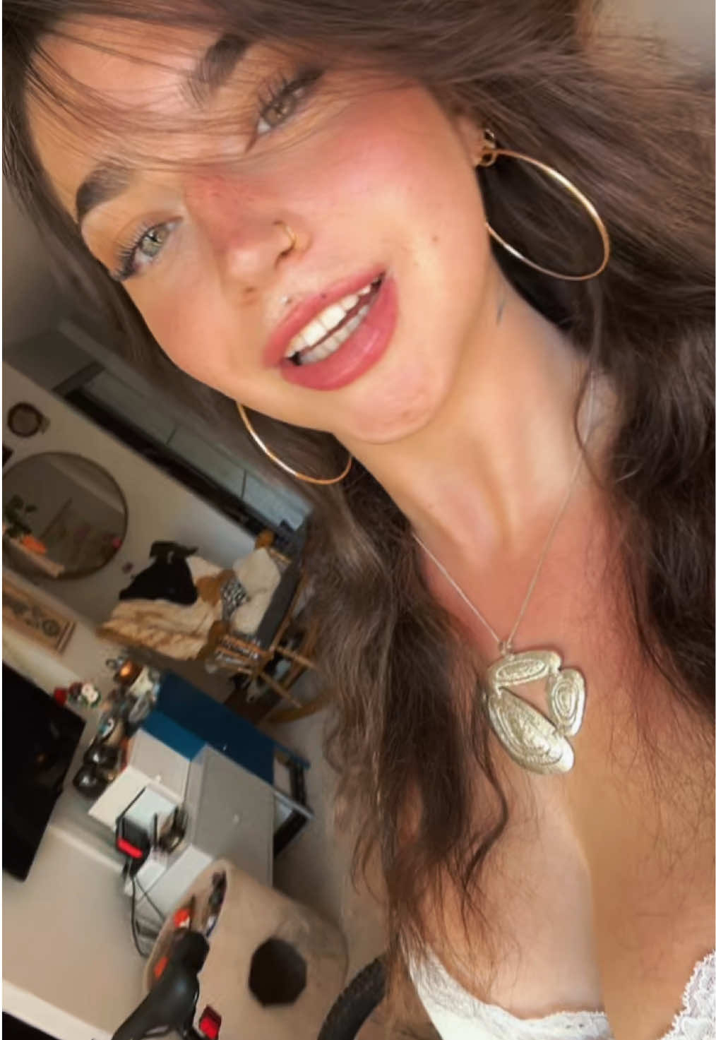 @Mataya ;