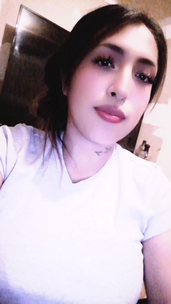 @🐍 Danyeiandam Moguel 🐍