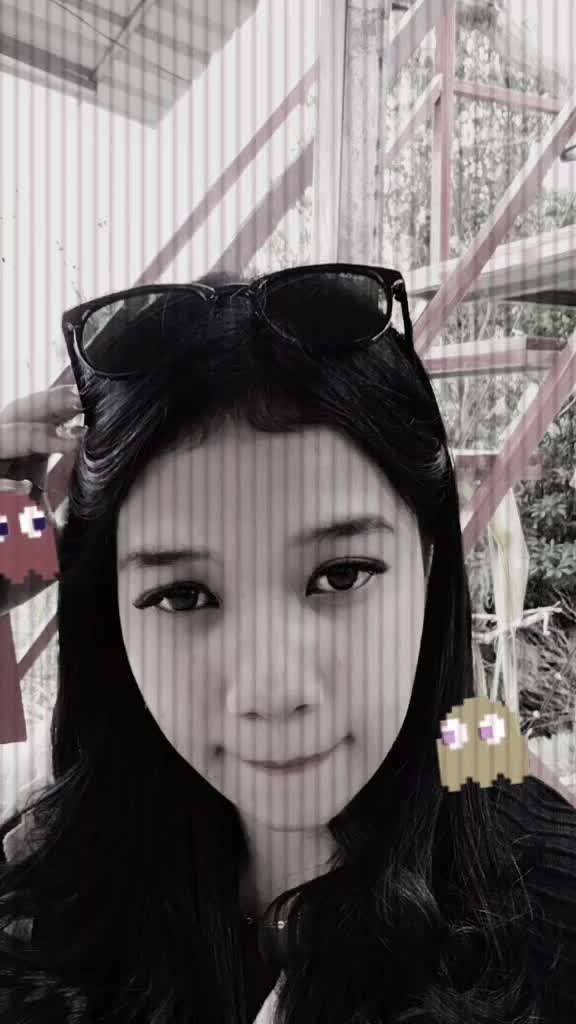 @Lyy_Tambunan ❣️