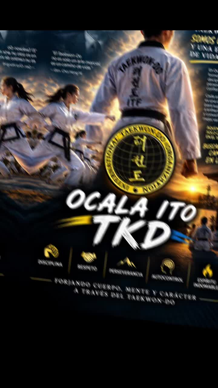 @masterzapata7dan