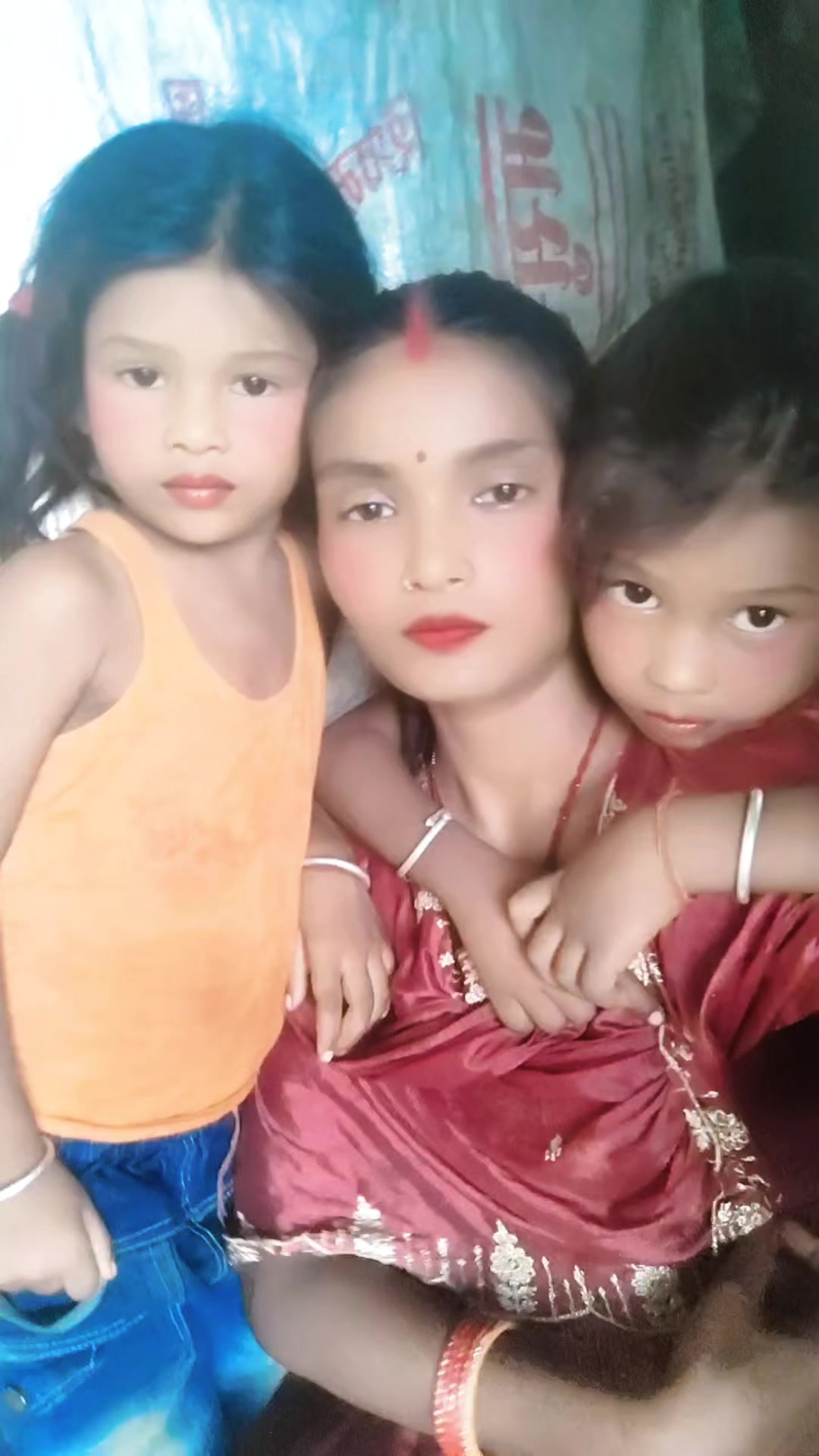 @siddarthsah