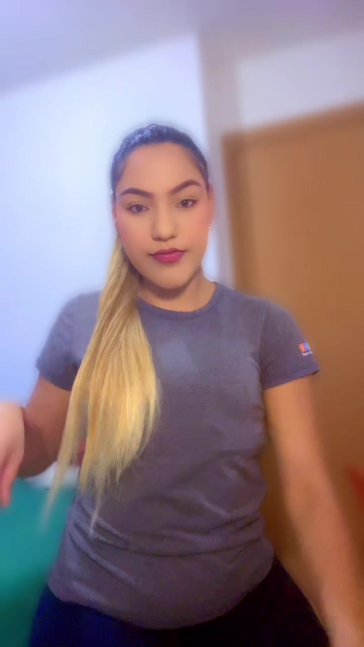 @jhoanni02🪼