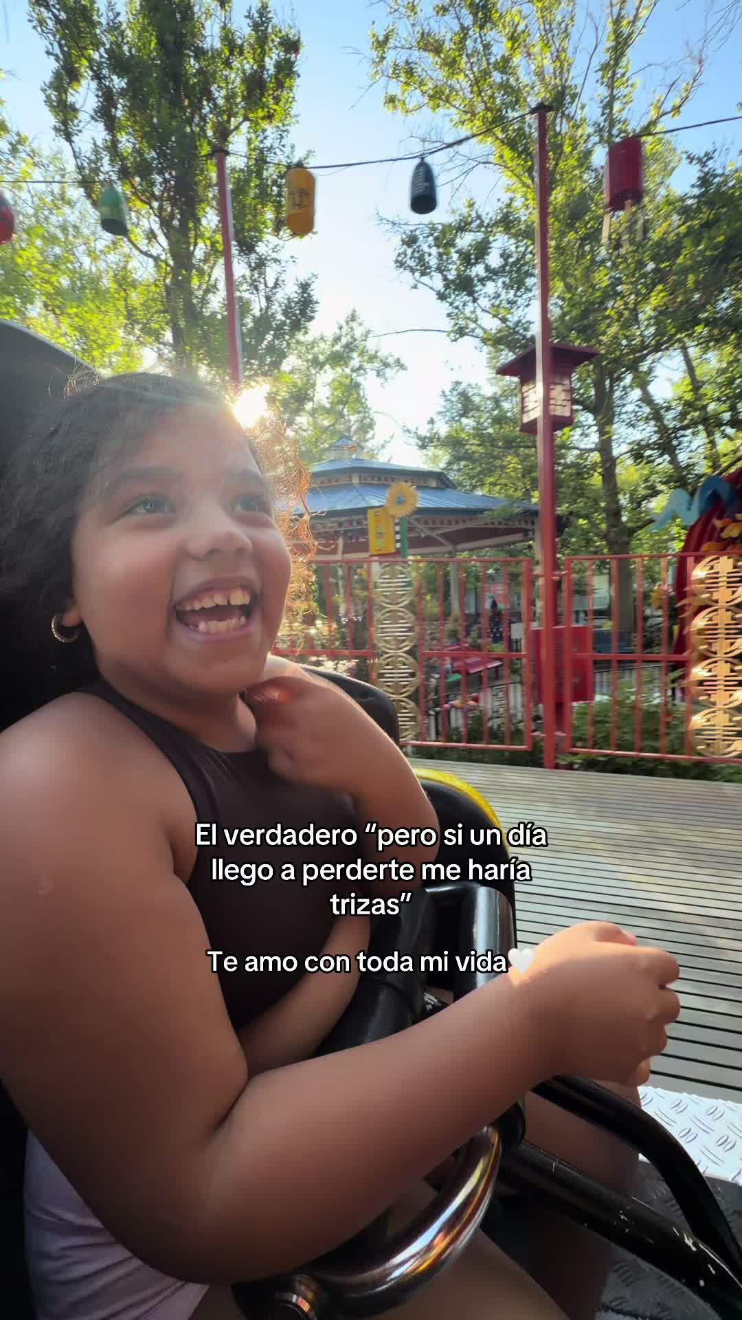 @Lau💗
