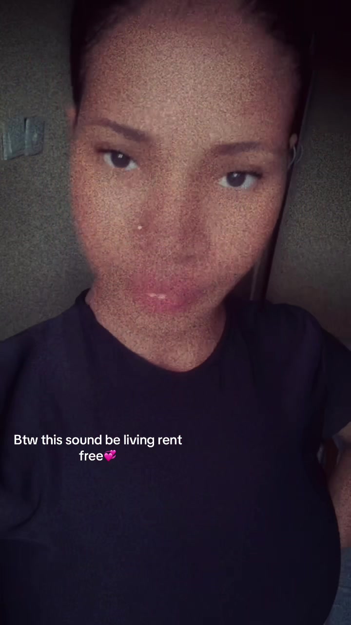 @Amarachi🥹💗