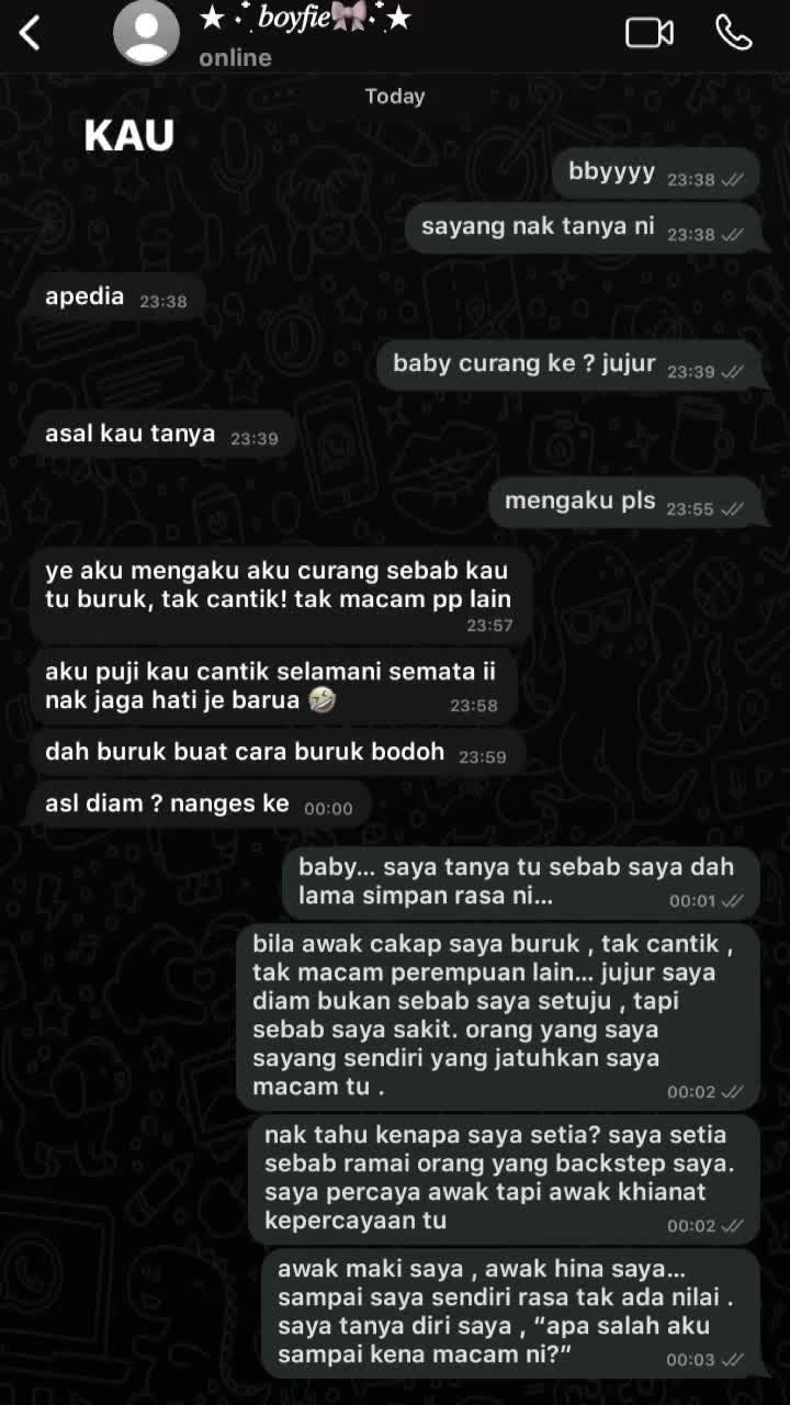 @ly`୨ৎ