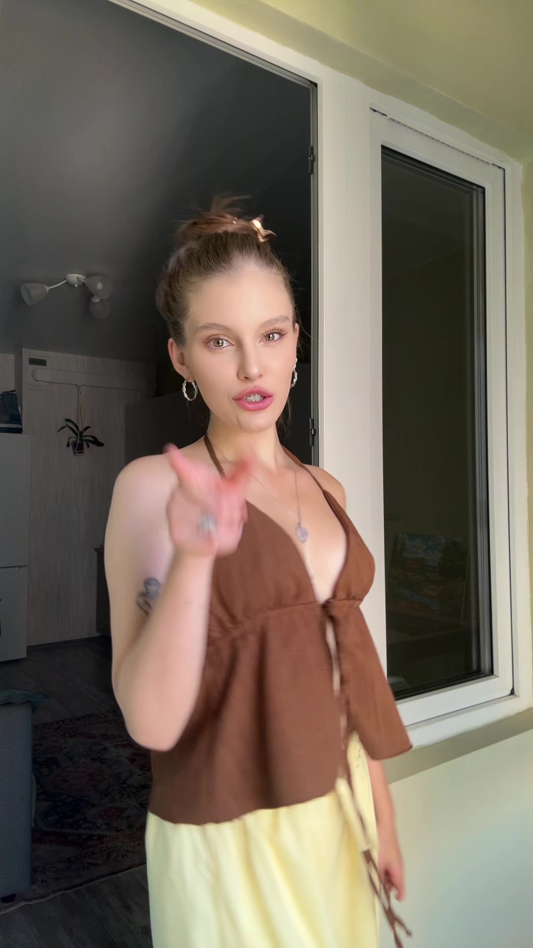 @🌸