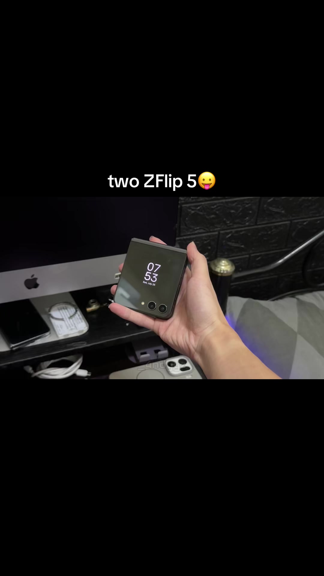 @_4ndyyz