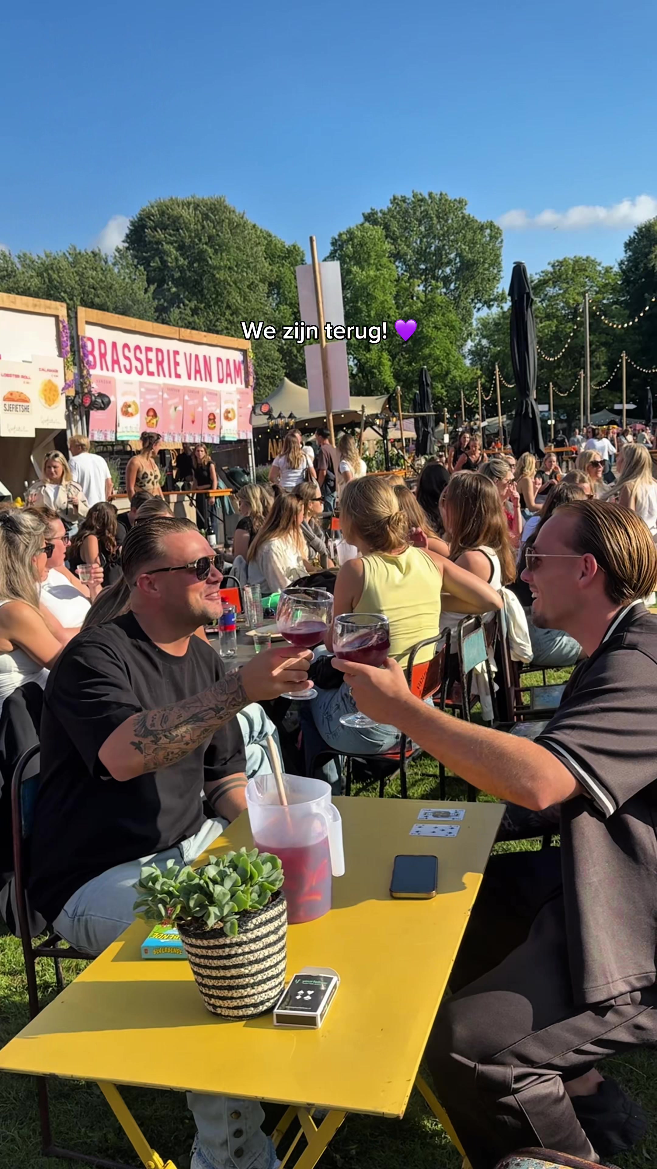 @amsterdamseterrassenfestival