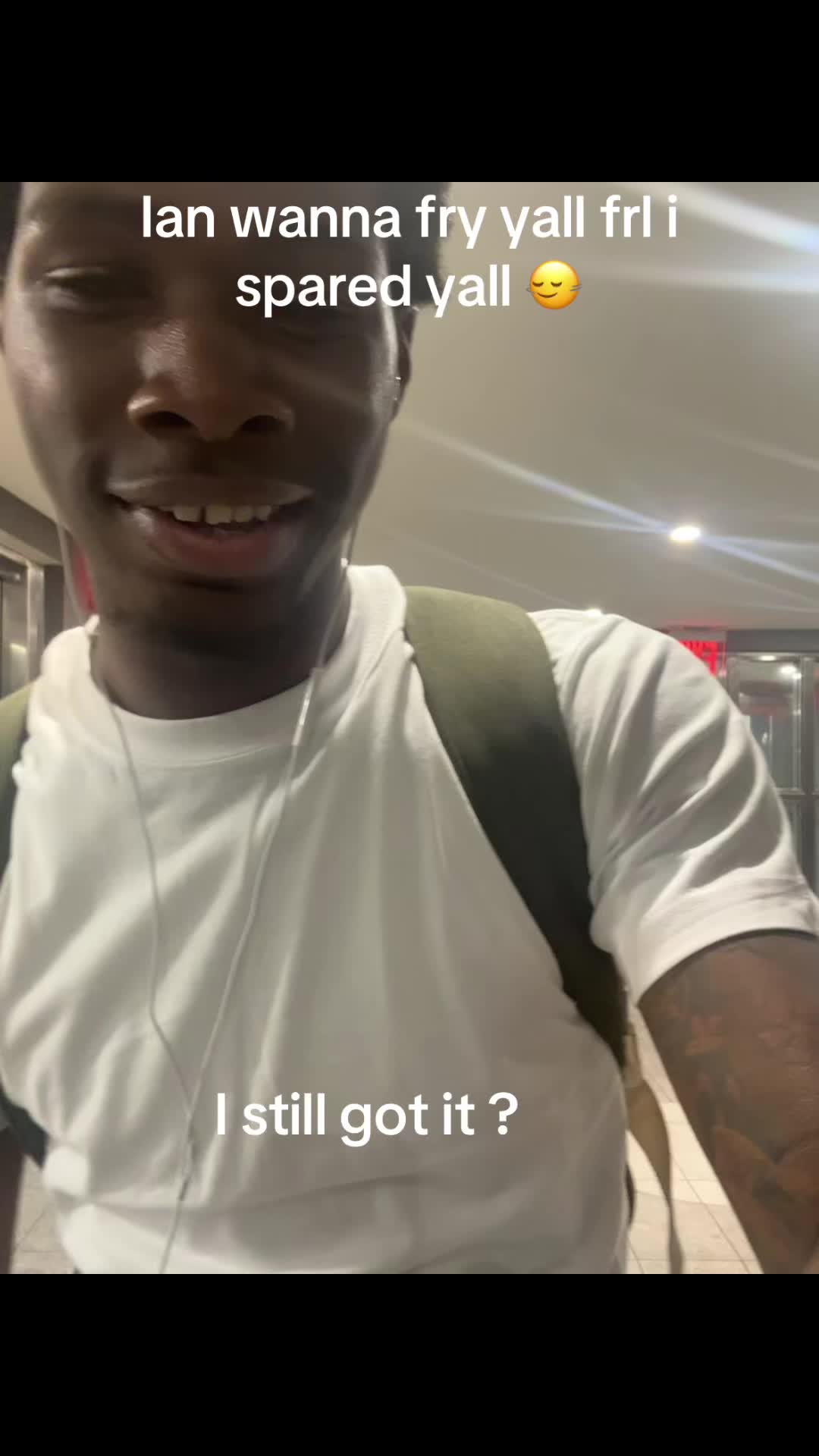 @jiggy.pimpin_