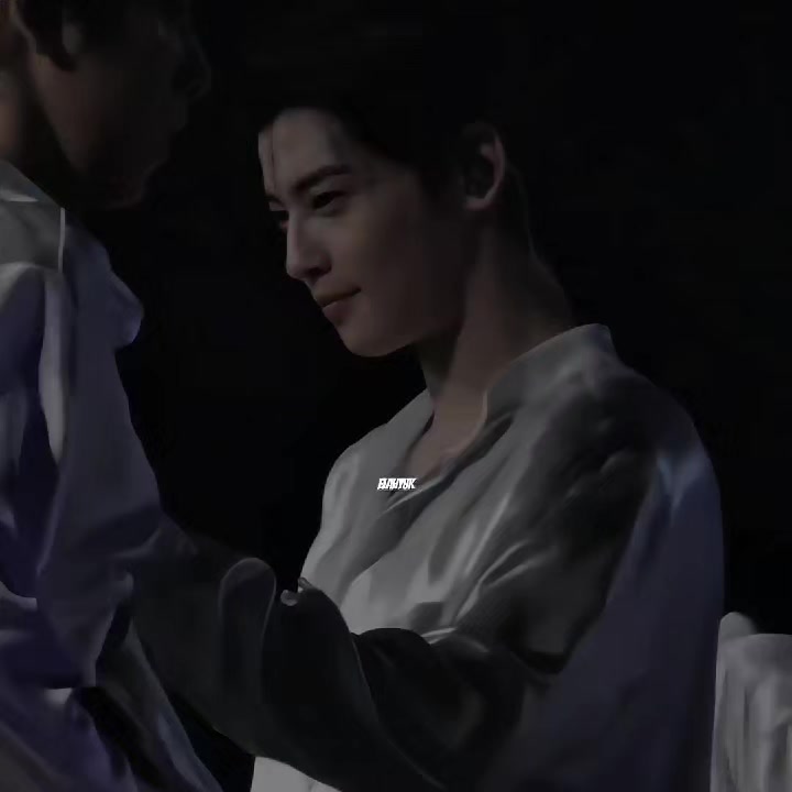 @✨🌛 𝕄𝕆𝕆ℕ_𝔹𝔻 🌜✨
