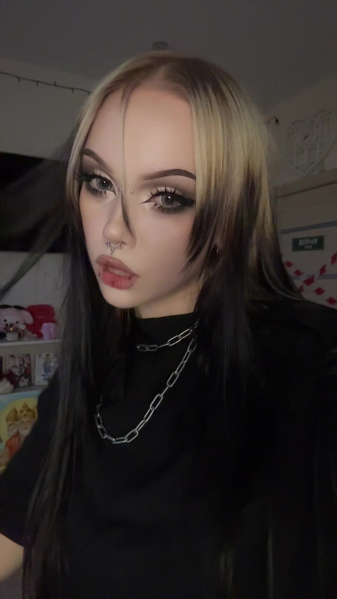 @твоя мамка