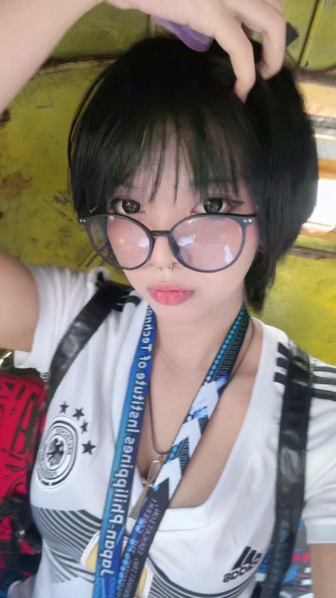 @Sealro🦭