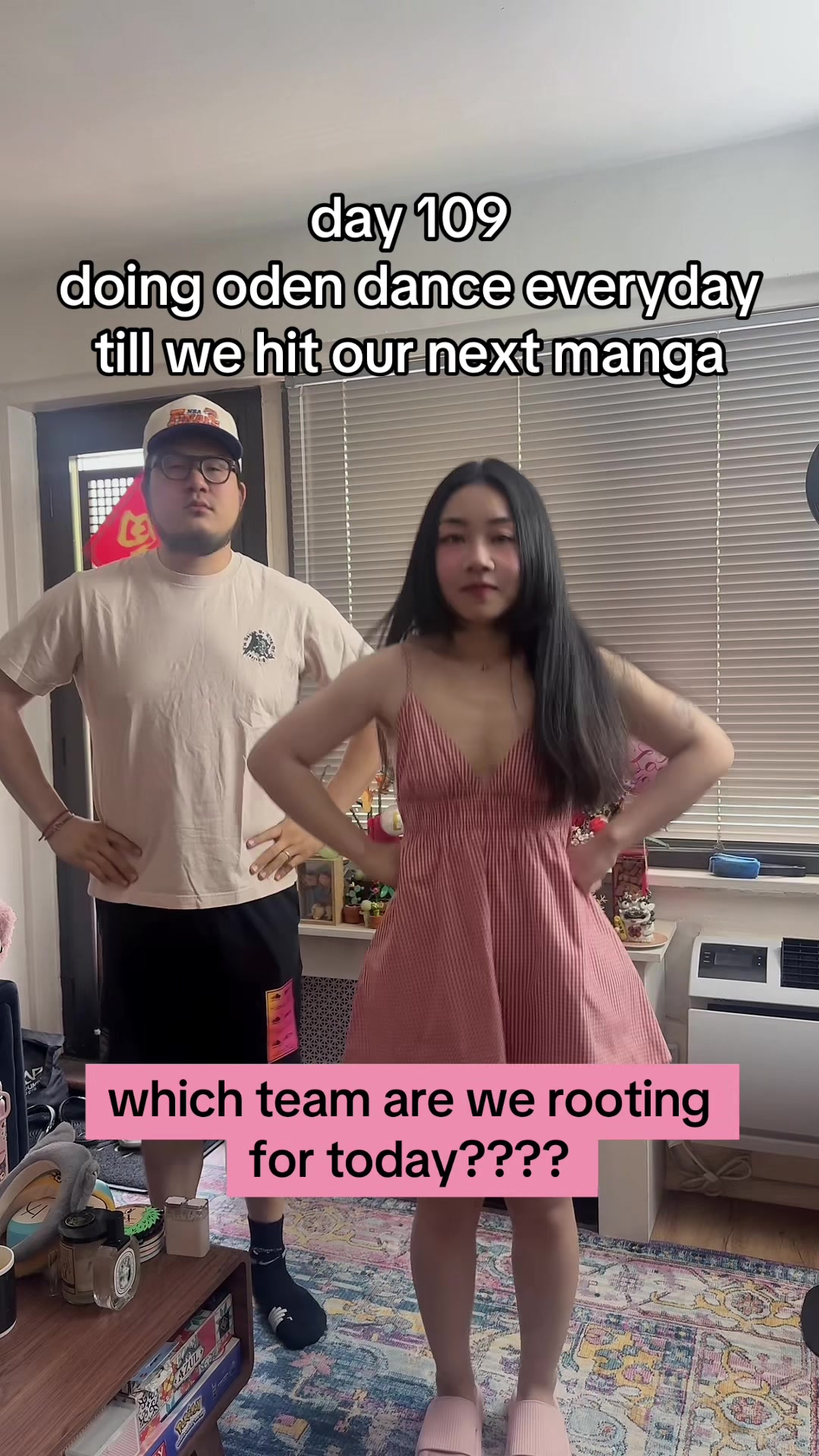 @theonepiececouple
