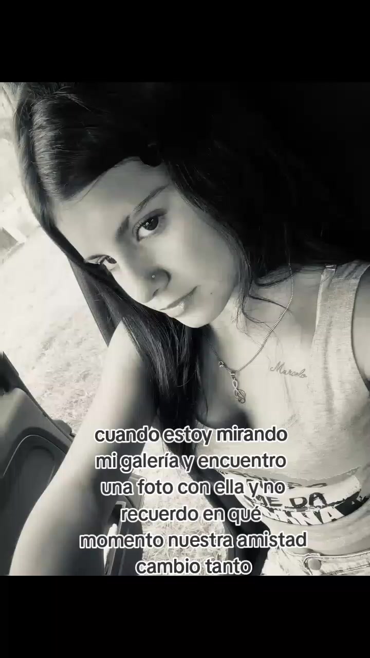 @florchuuu